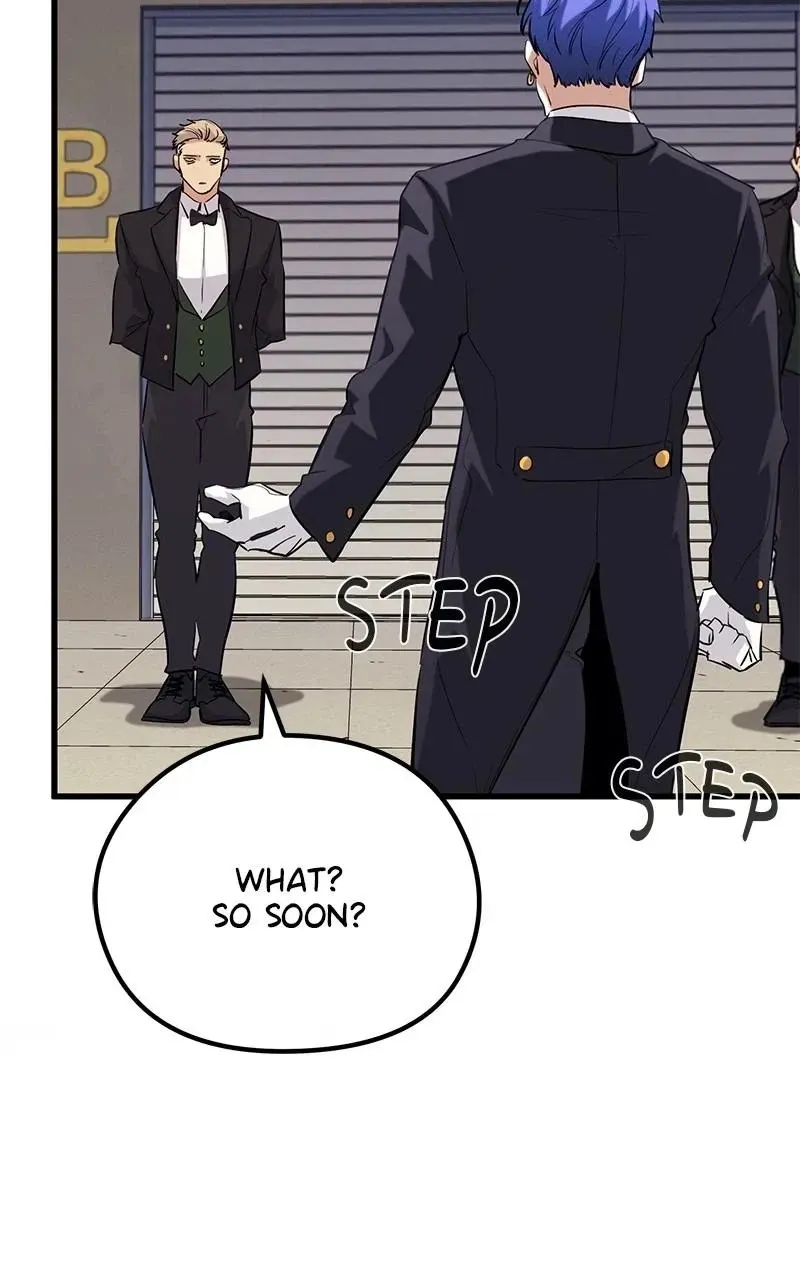 Read Ghost King chapter 51 image 79 on Lezhin