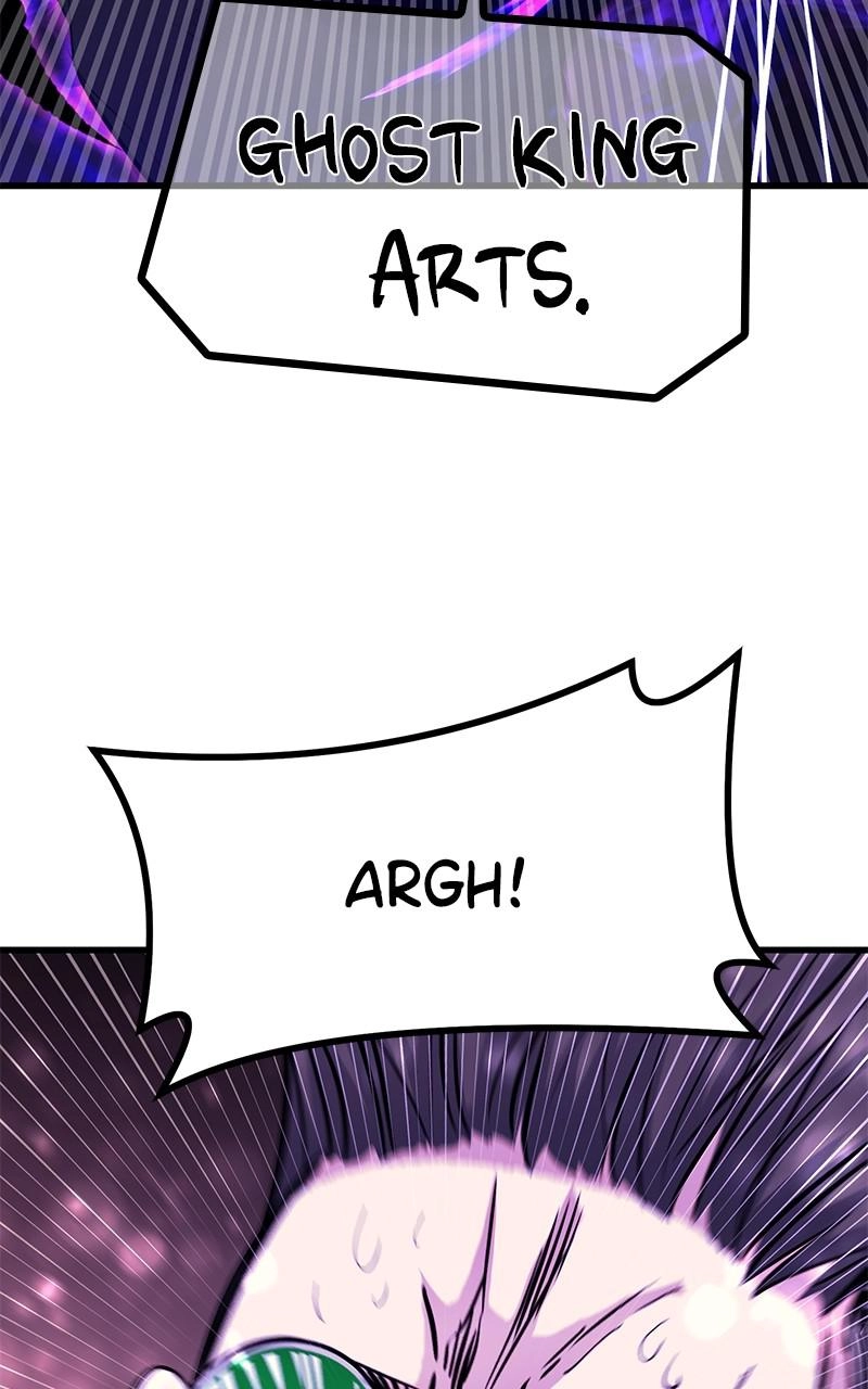 Read Ghost King chapter 51 image 8 on Lezhin