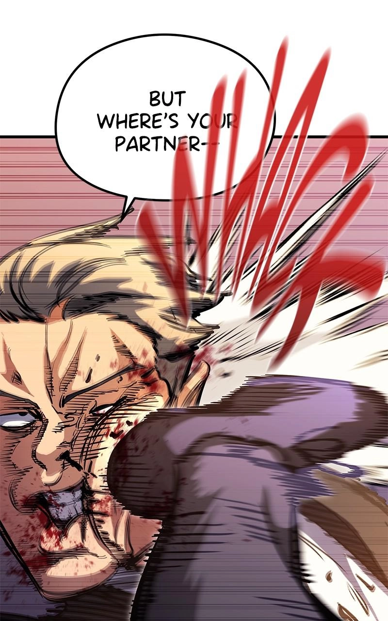 Read Ghost King chapter 51 image 80 on Lezhin