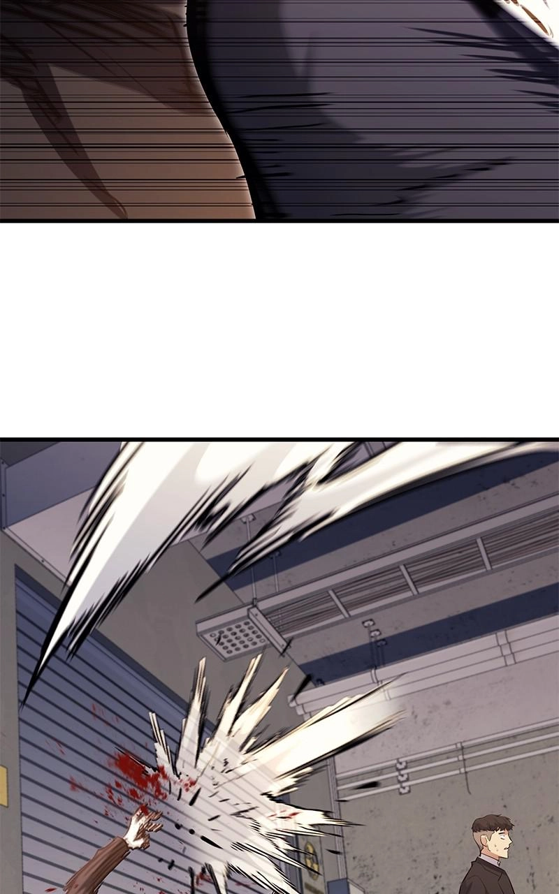 Read Ghost King chapter 51 image 81 on Lezhin