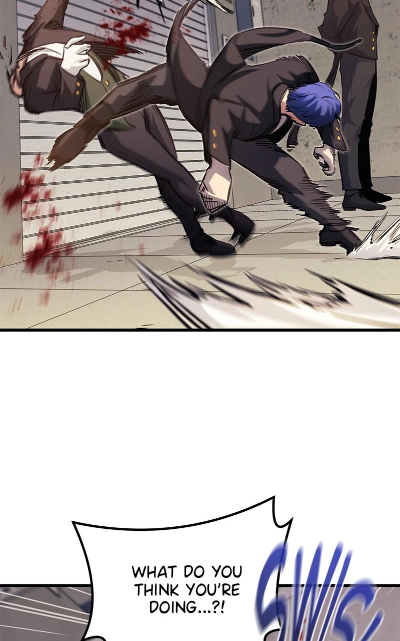 Read Ghost King chapter 51 image 82 on Lezhin