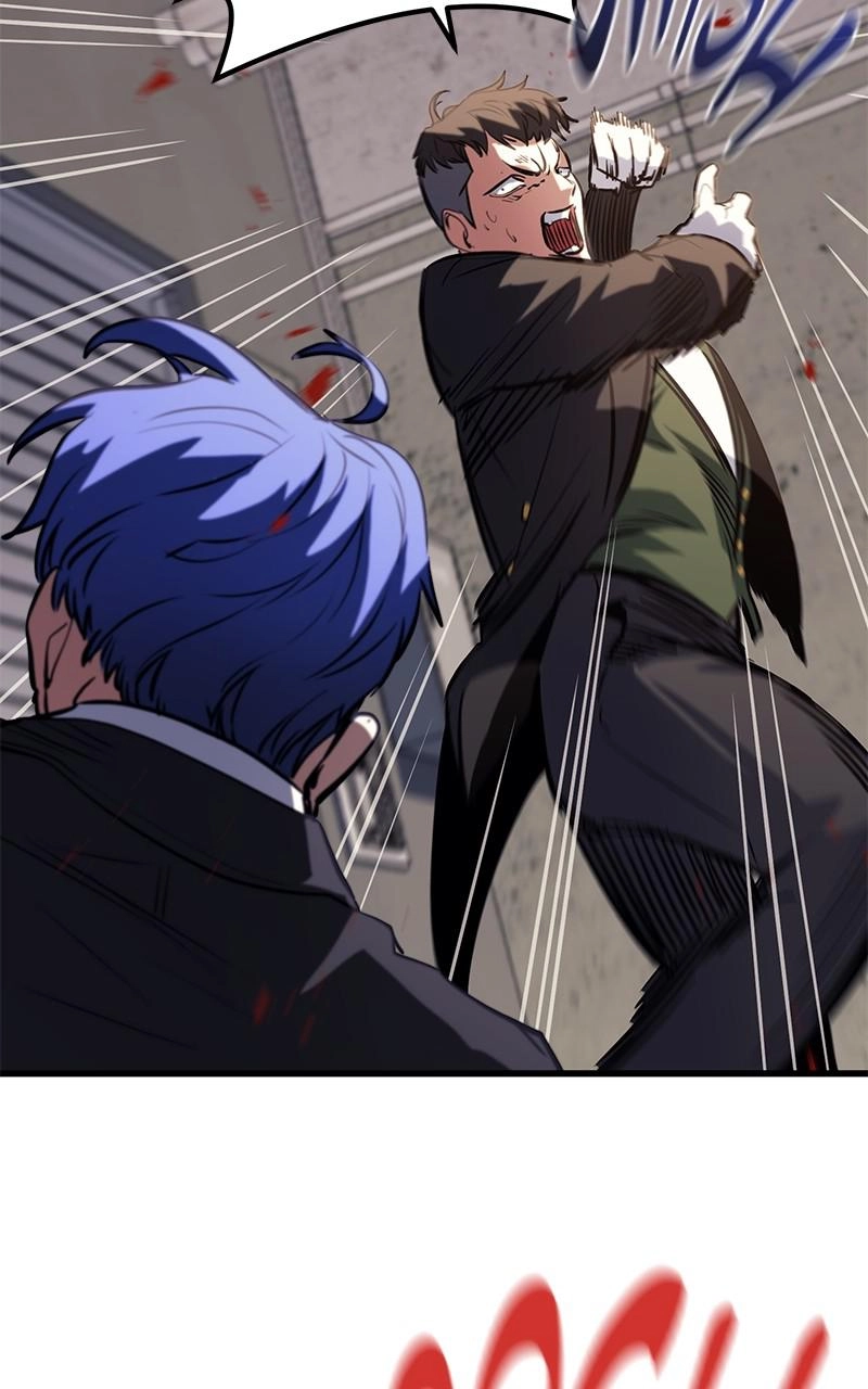 Read Ghost King chapter 51 image 83 on Lezhin
