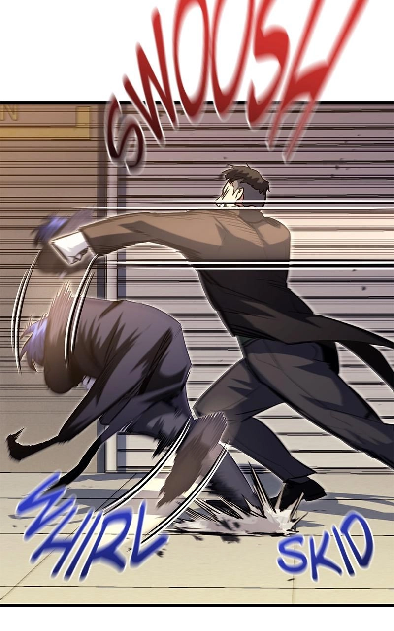 Read Ghost King chapter 51 image 84 on Lezhin