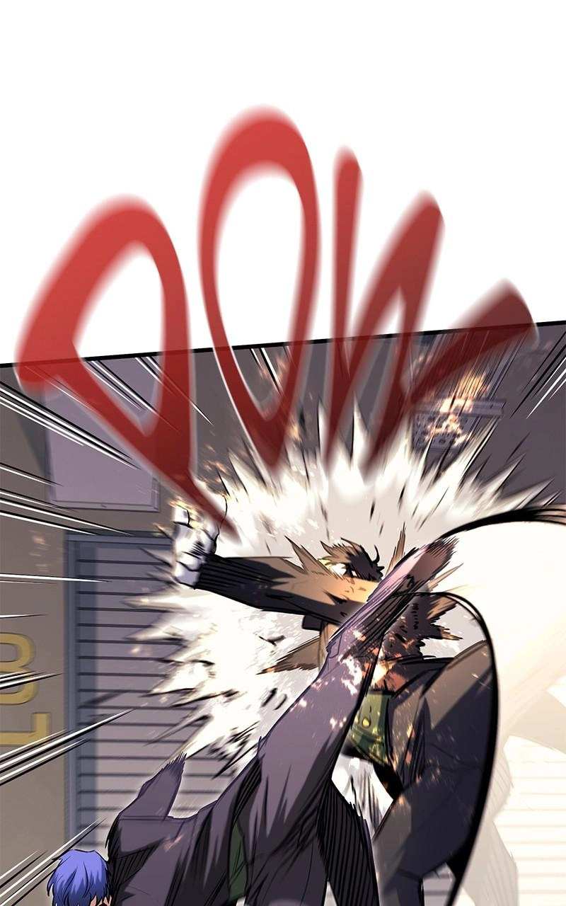 Read Ghost King chapter 51 image 85 on Lezhin