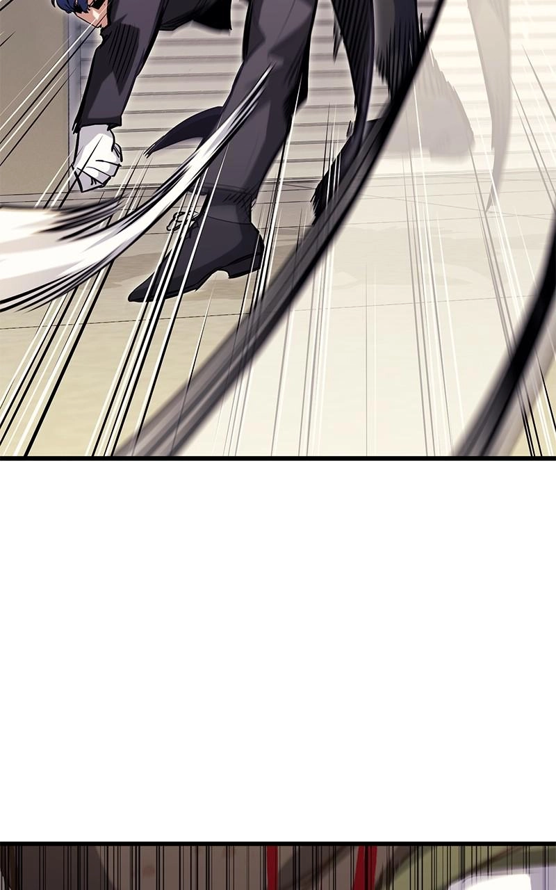 Read Ghost King chapter 51 image 86 on Lezhin