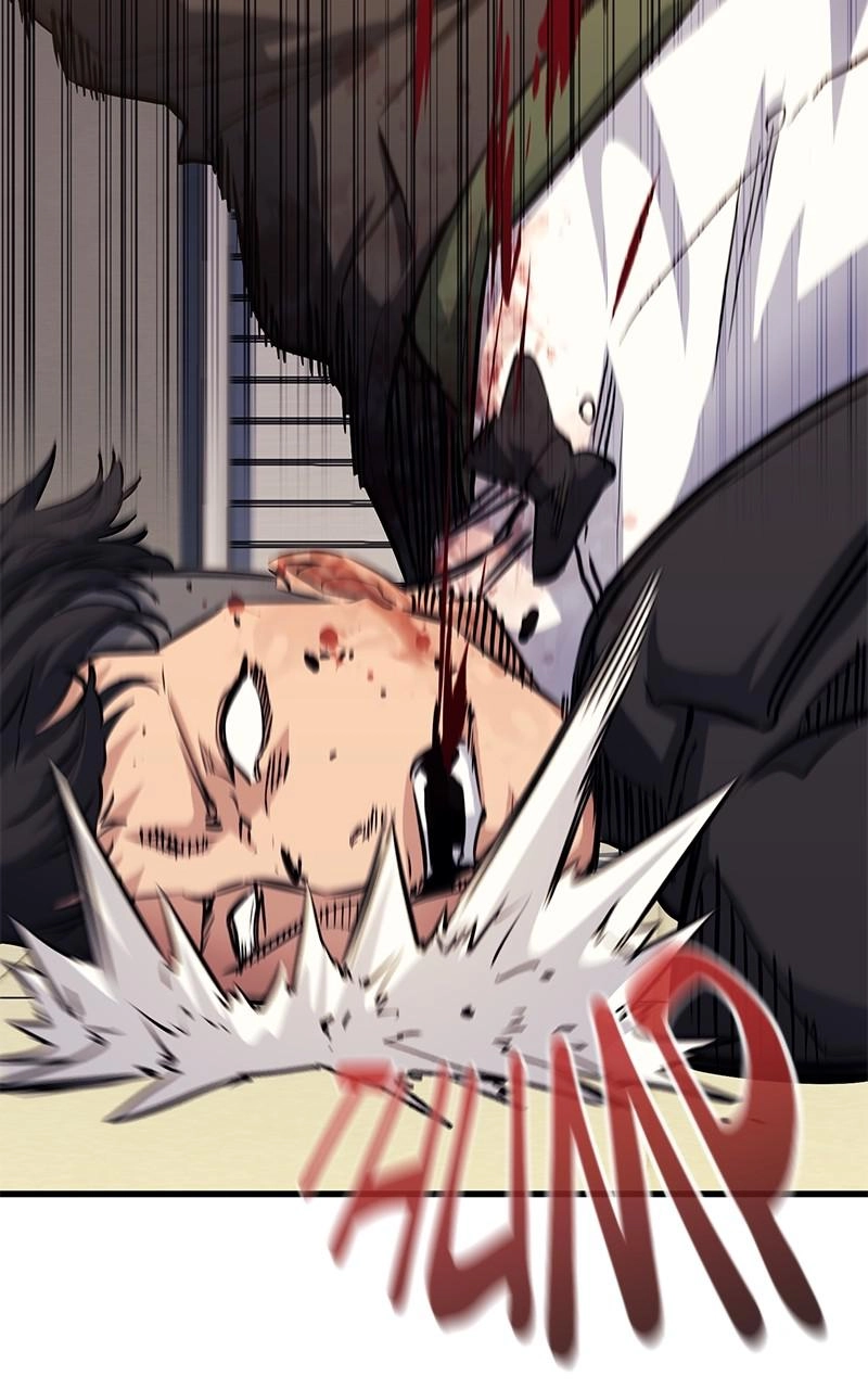 Read Ghost King chapter 51 image 87 on Lezhin