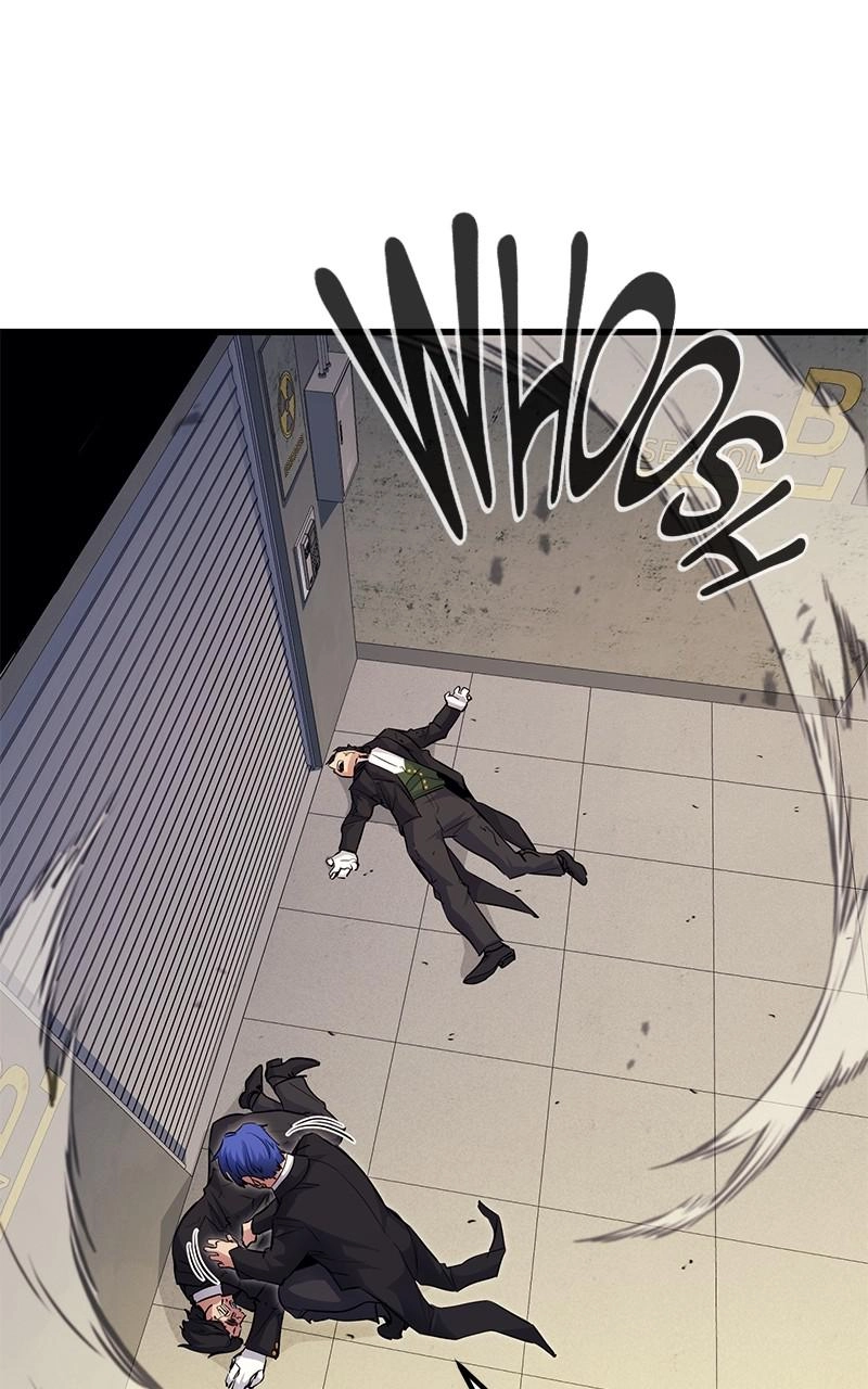 Read Ghost King chapter 51 image 88 on Lezhin