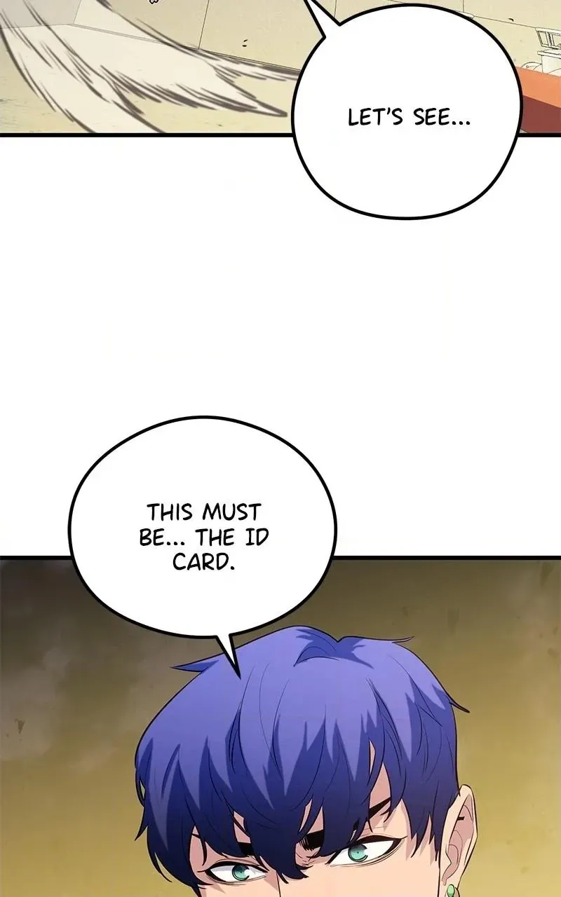 Read Ghost King chapter 51 image 89 on Lezhin