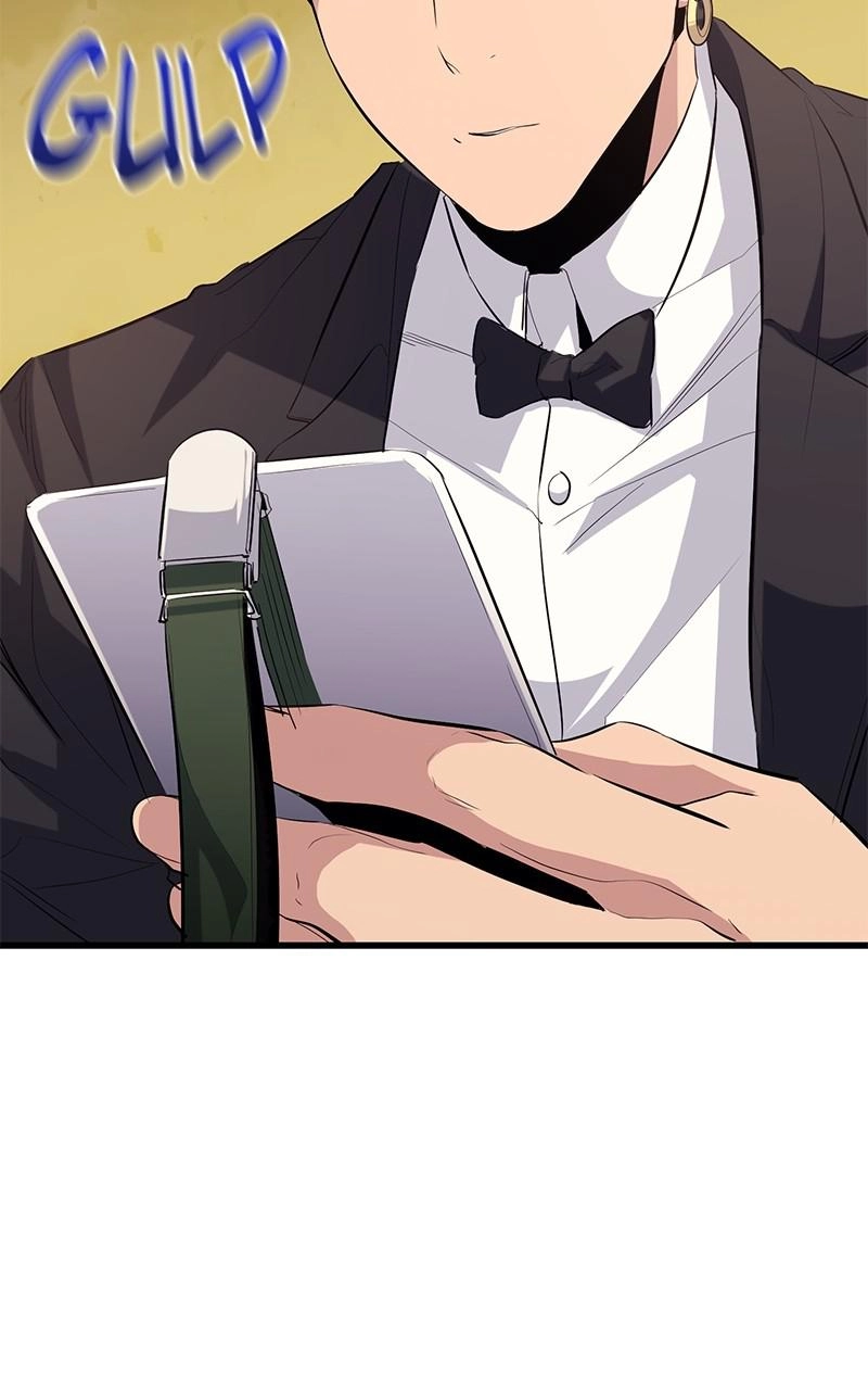 Read Ghost King chapter 51 image 90 on Lezhin