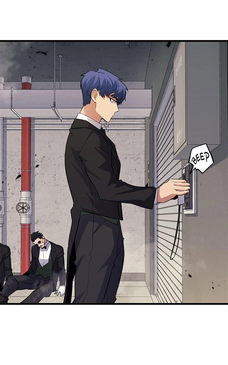 Read Ghost King chapter 51 image 91 on Lezhin