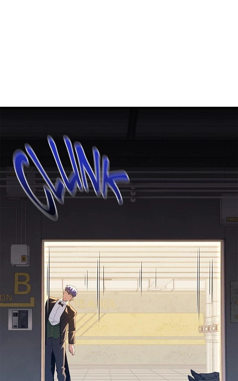 Read Ghost King chapter 51 image 92 on Lezhin