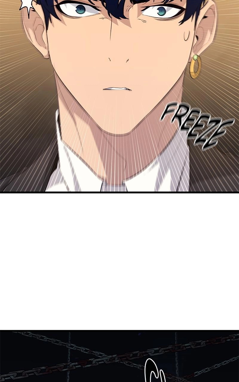 Read Ghost King chapter 51 image 94 on Lezhin
