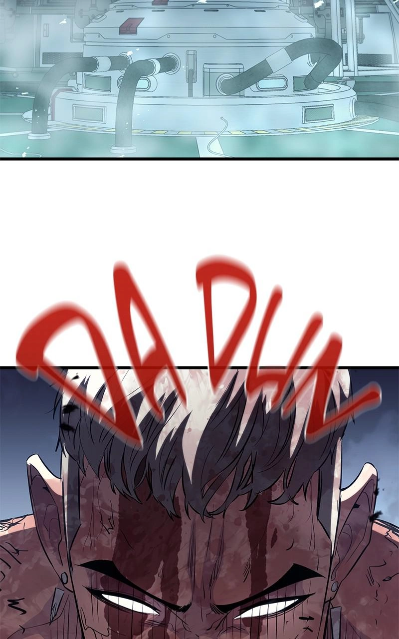 Read Ghost King chapter 51 image 96 on Lezhin