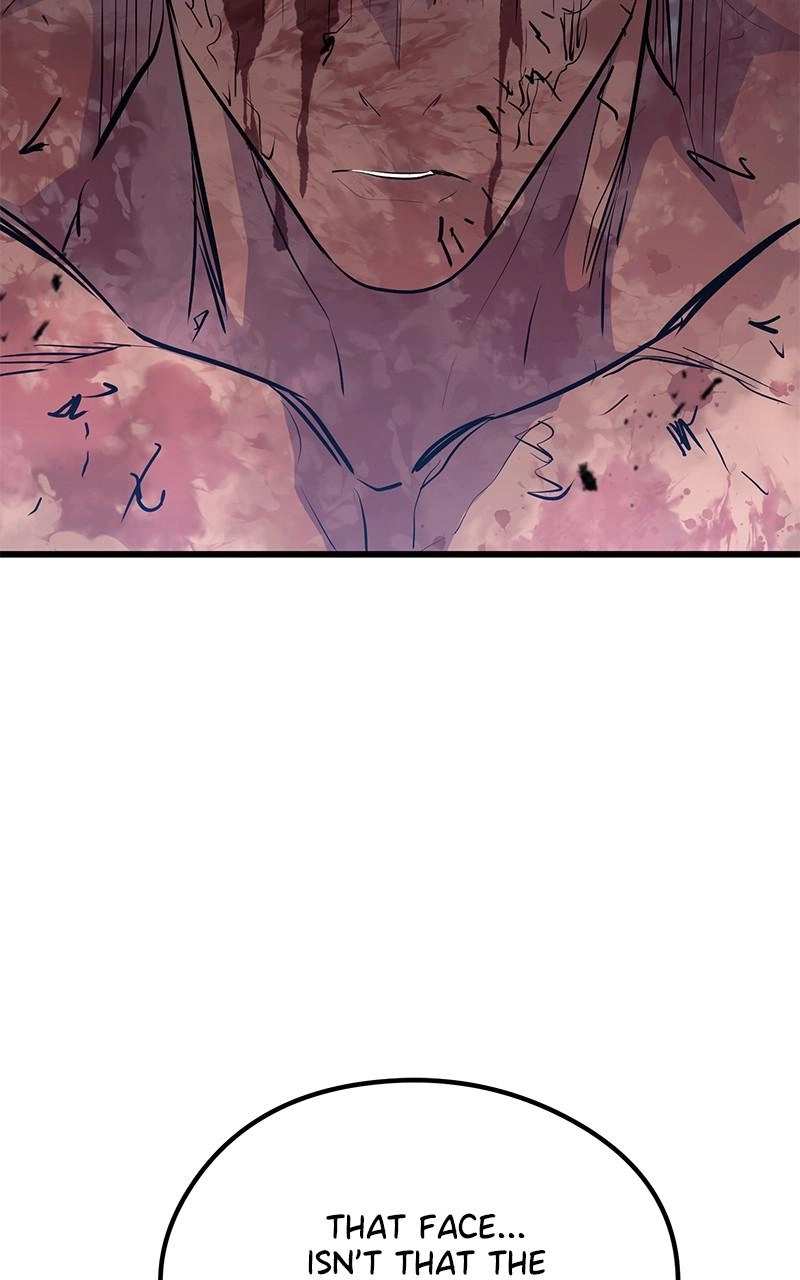 Read Ghost King chapter 51 image 97 on Lezhin