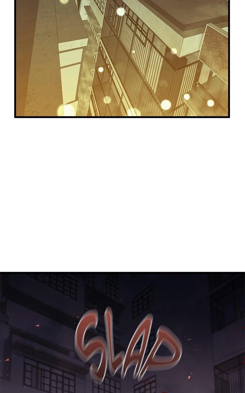 Read Ghost King chapter 52 image 1 on Lezhin