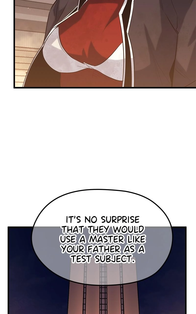 Read Ghost King chapter 52 image 10 on Lezhin