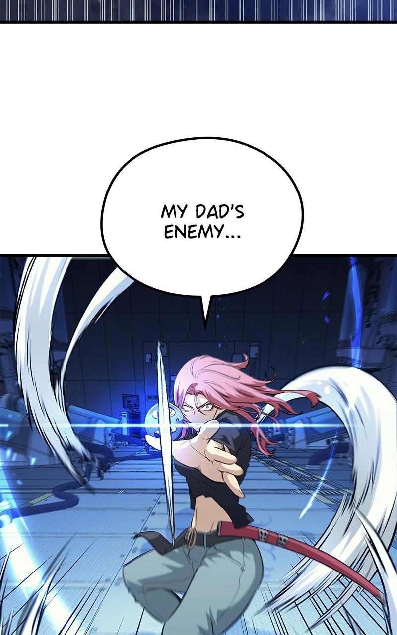 Read Ghost King chapter 52 image 100 on Lezhin