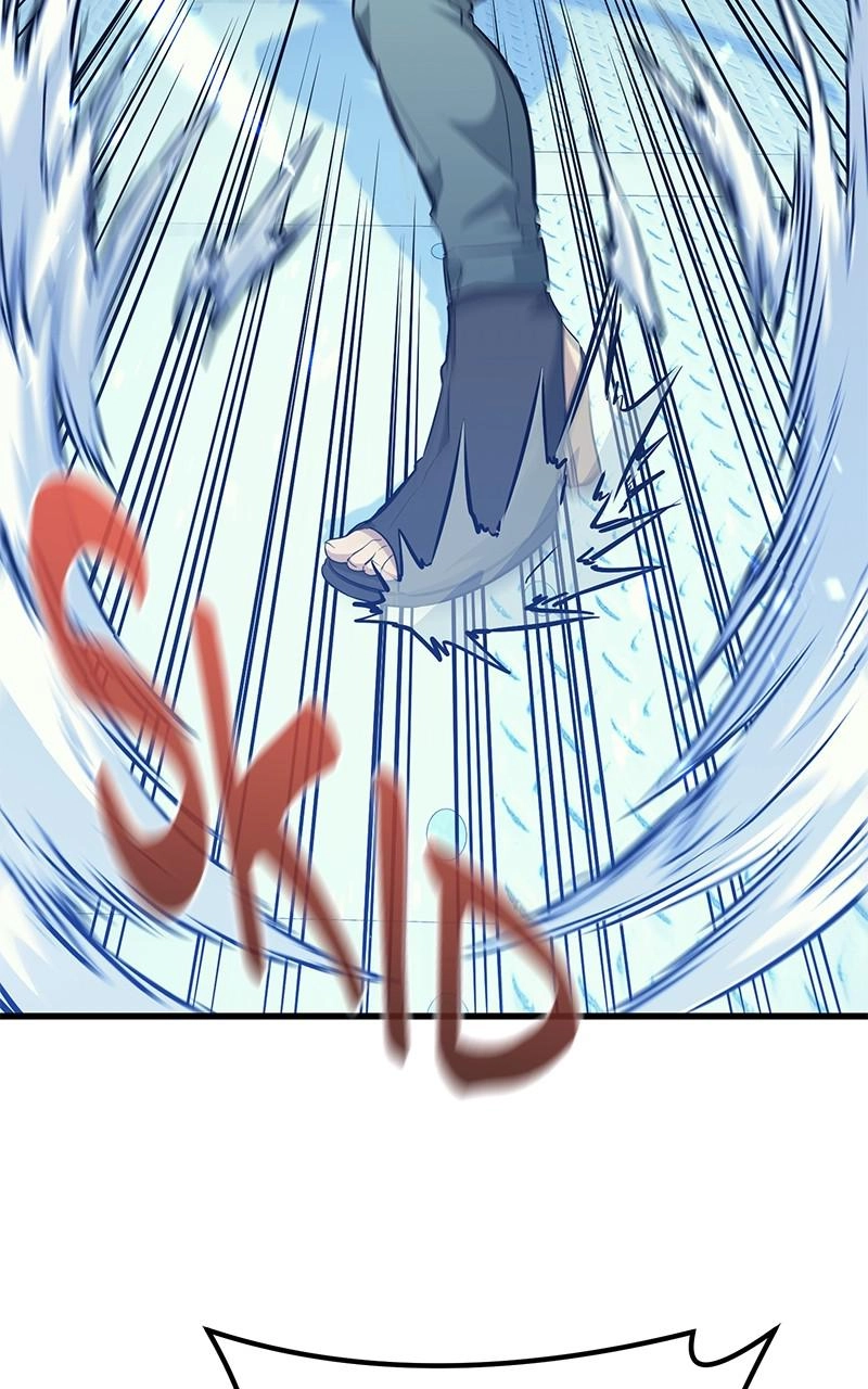 Read Ghost King chapter 52 image 101 on Lezhin