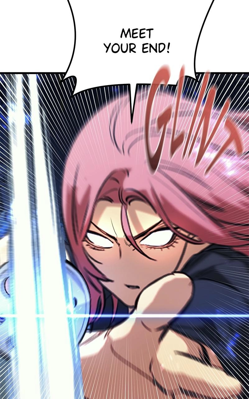 Read Ghost King chapter 52 image 102 on Lezhin