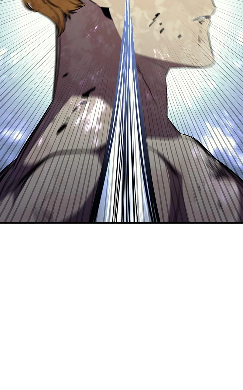 Read Ghost King chapter 52 image 106 on Lezhin