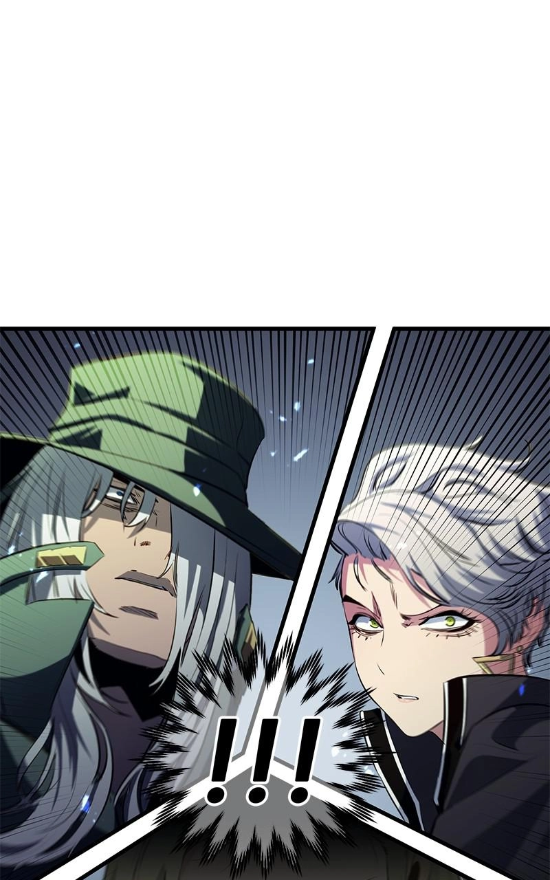 Read Ghost King chapter 52 image 108 on Lezhin