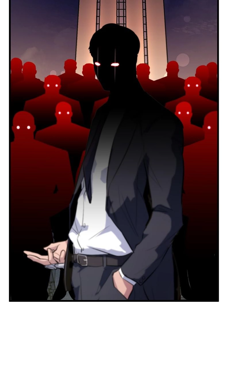 Read Ghost King chapter 52 image 11 on Lezhin