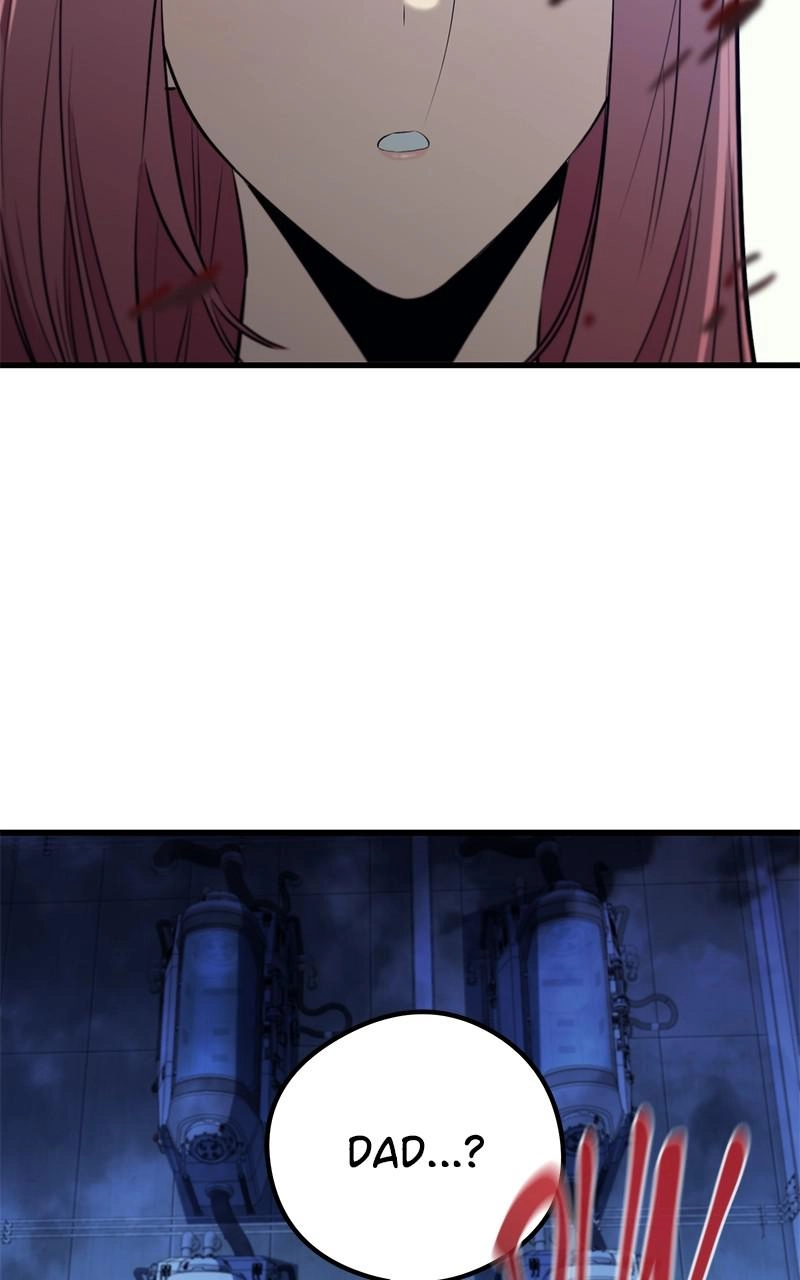 Read Ghost King chapter 52 image 110 on Lezhin