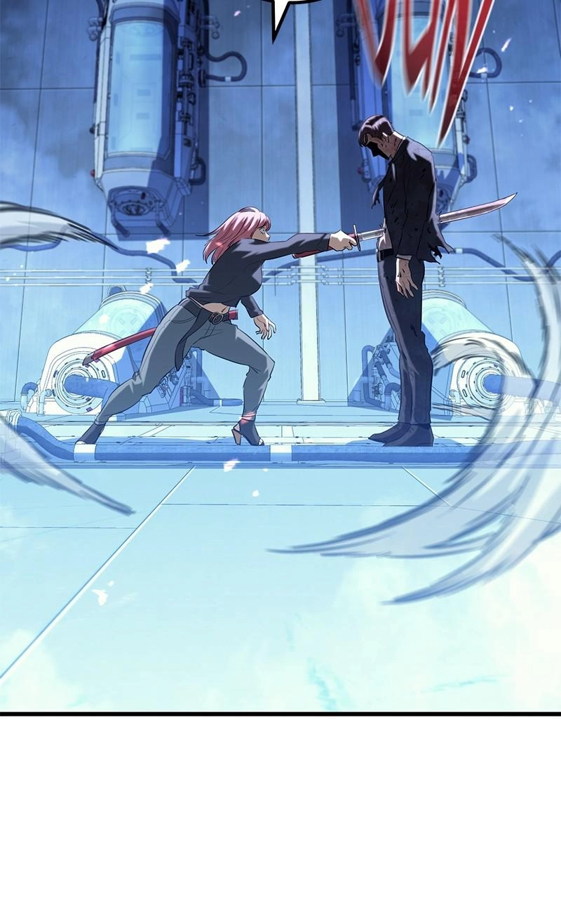 Read Ghost King chapter 52 image 111 on Lezhin