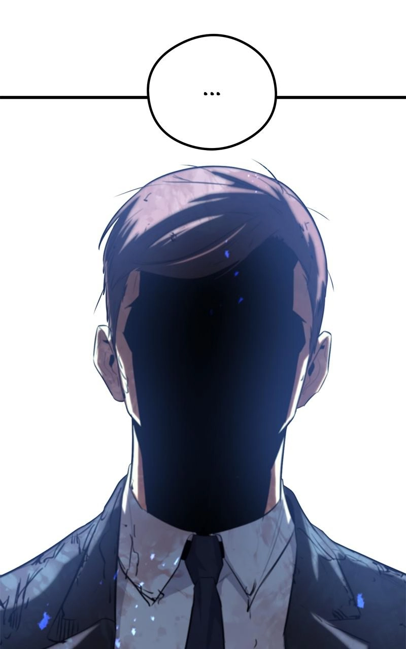 Read Ghost King chapter 52 image 112 on Lezhin