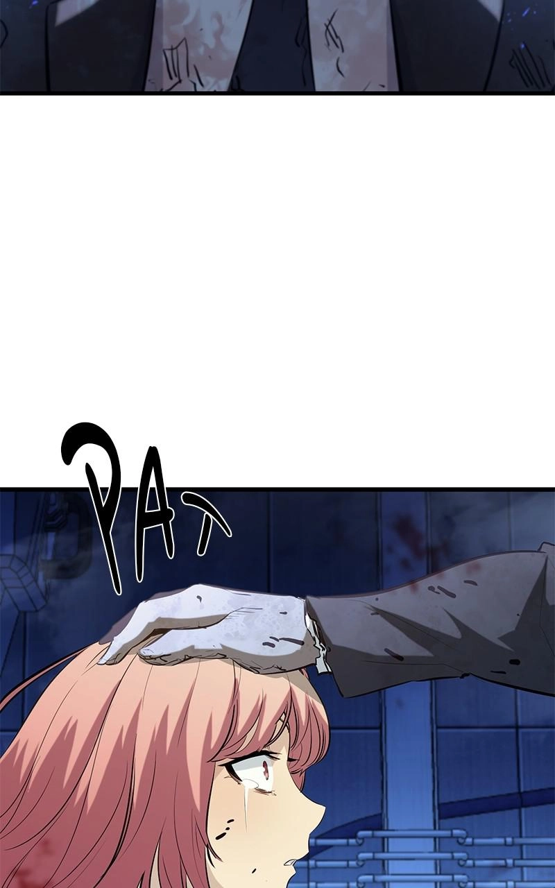 Read Ghost King chapter 52 image 113 on Lezhin
