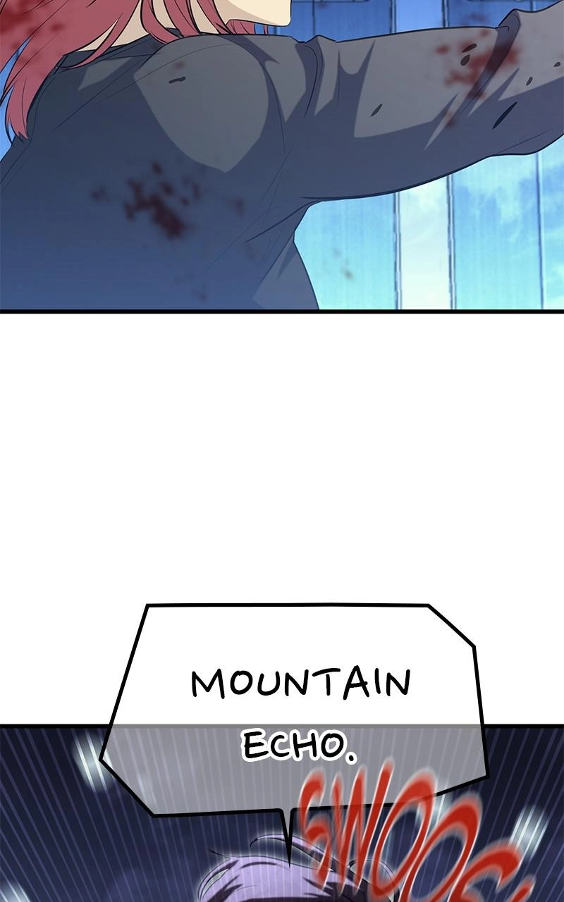 Read Ghost King chapter 52 image 114 on Lezhin