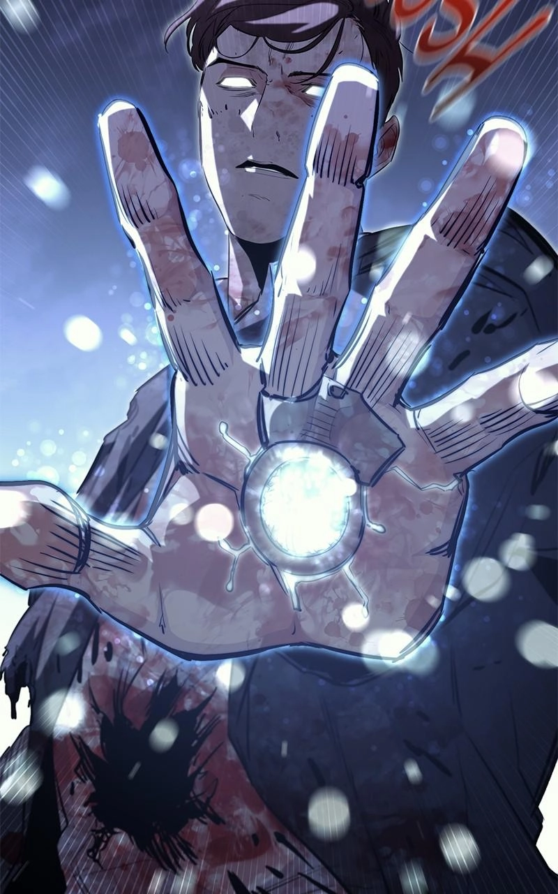 Read Ghost King chapter 52 image 115 on Lezhin