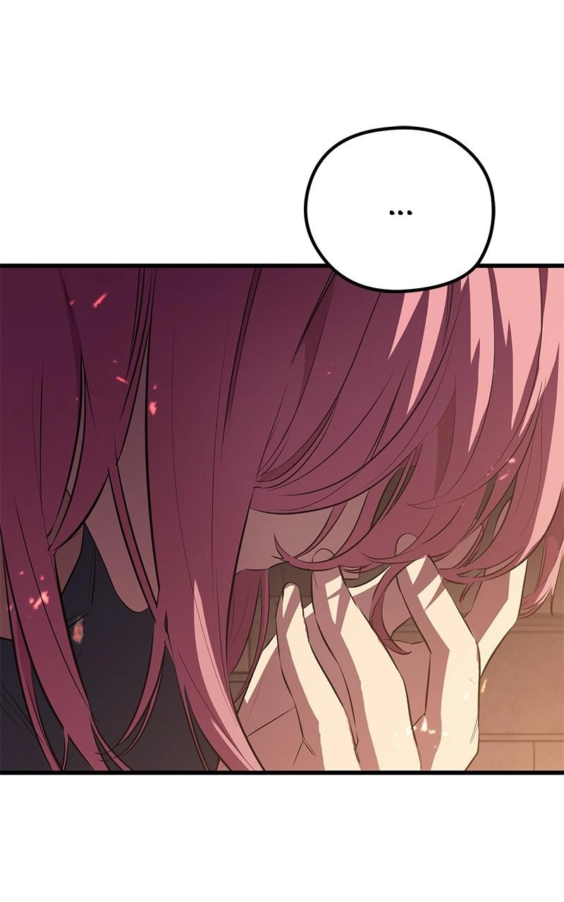 Read Ghost King chapter 52 image 12 on Lezhin