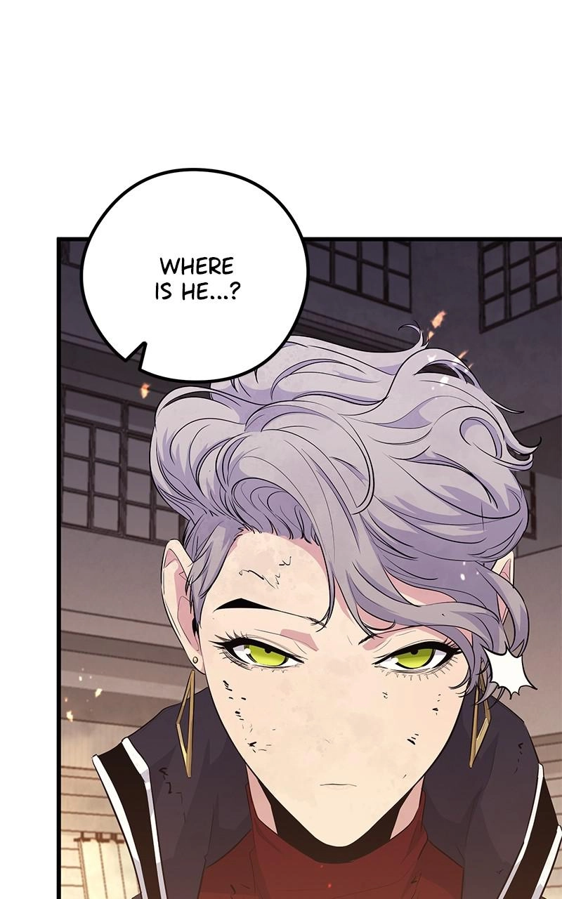 Read Ghost King chapter 52 image 13 on Lezhin