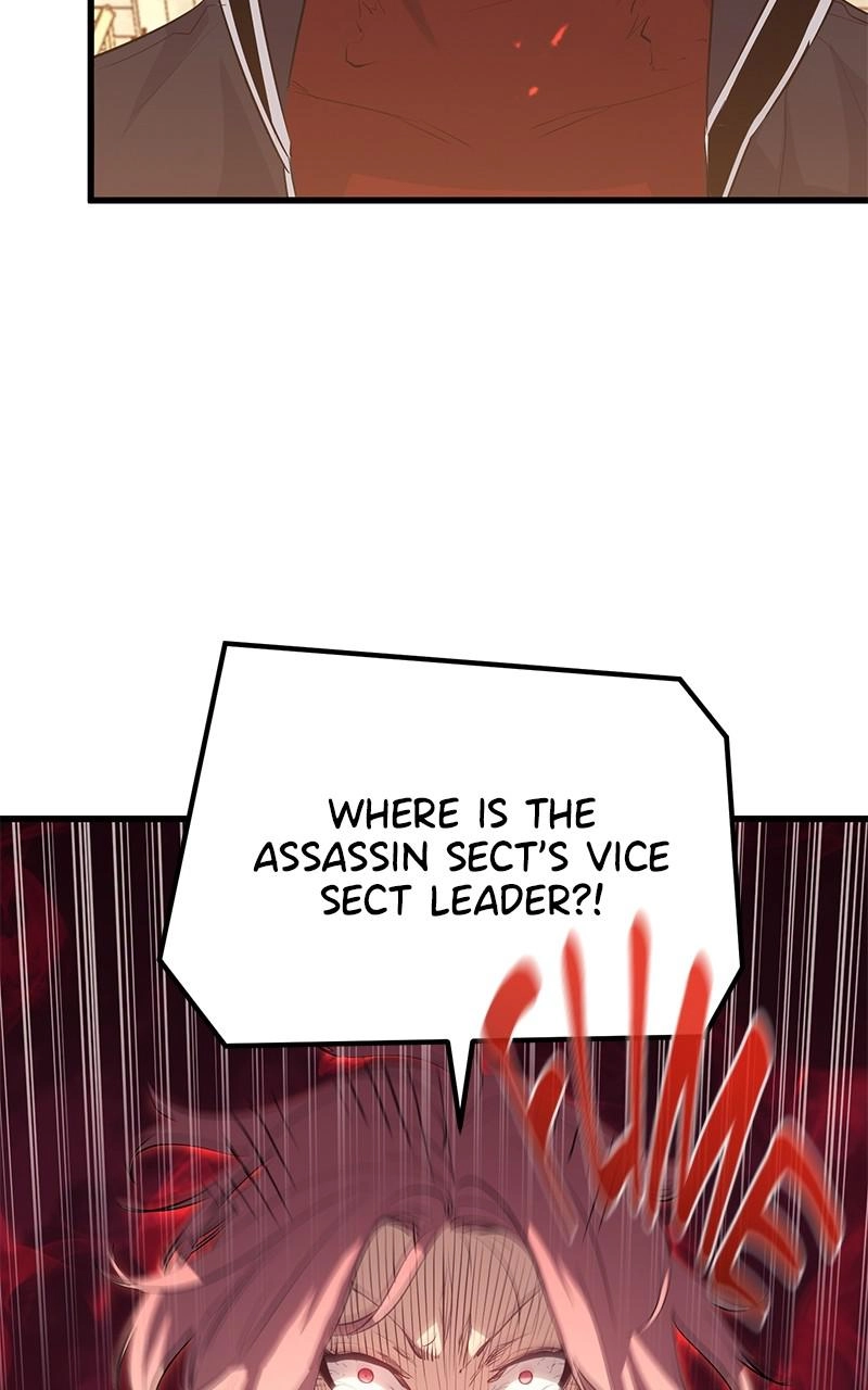 Read Ghost King chapter 52 image 14 on Lezhin