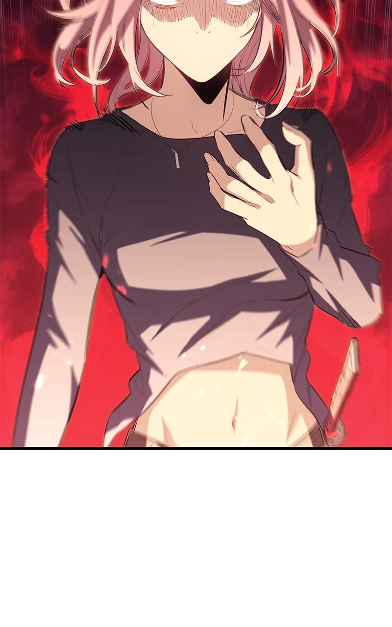 Read Ghost King chapter 52 image 15 on Lezhin