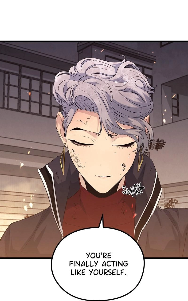 Read Ghost King chapter 52 image 16 on Lezhin