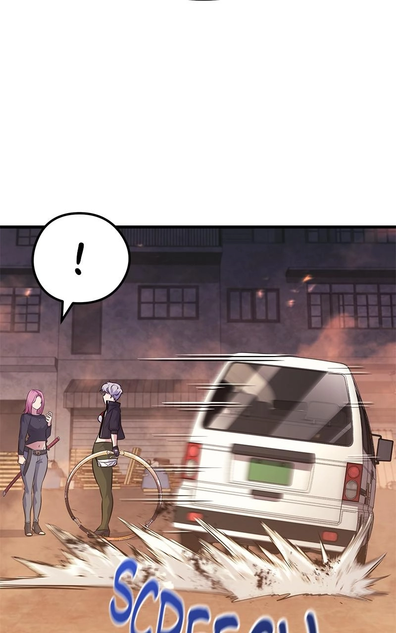 Read Ghost King chapter 52 image 17 on Lezhin