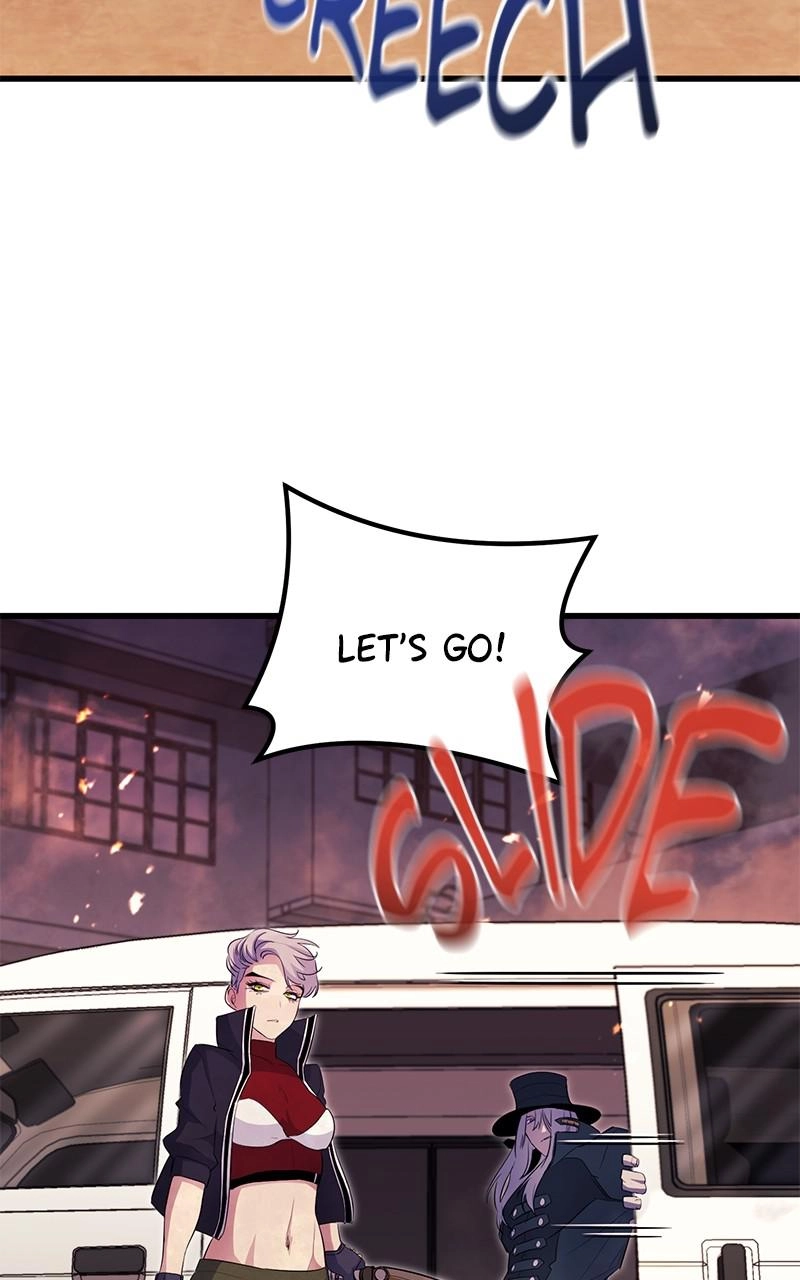 Read Ghost King chapter 52 image 18 on Lezhin