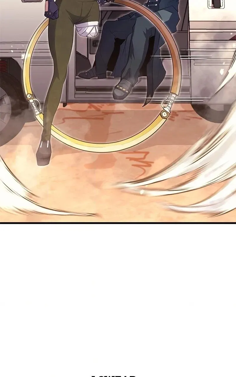 Read Ghost King chapter 52 image 19 on Lezhin
