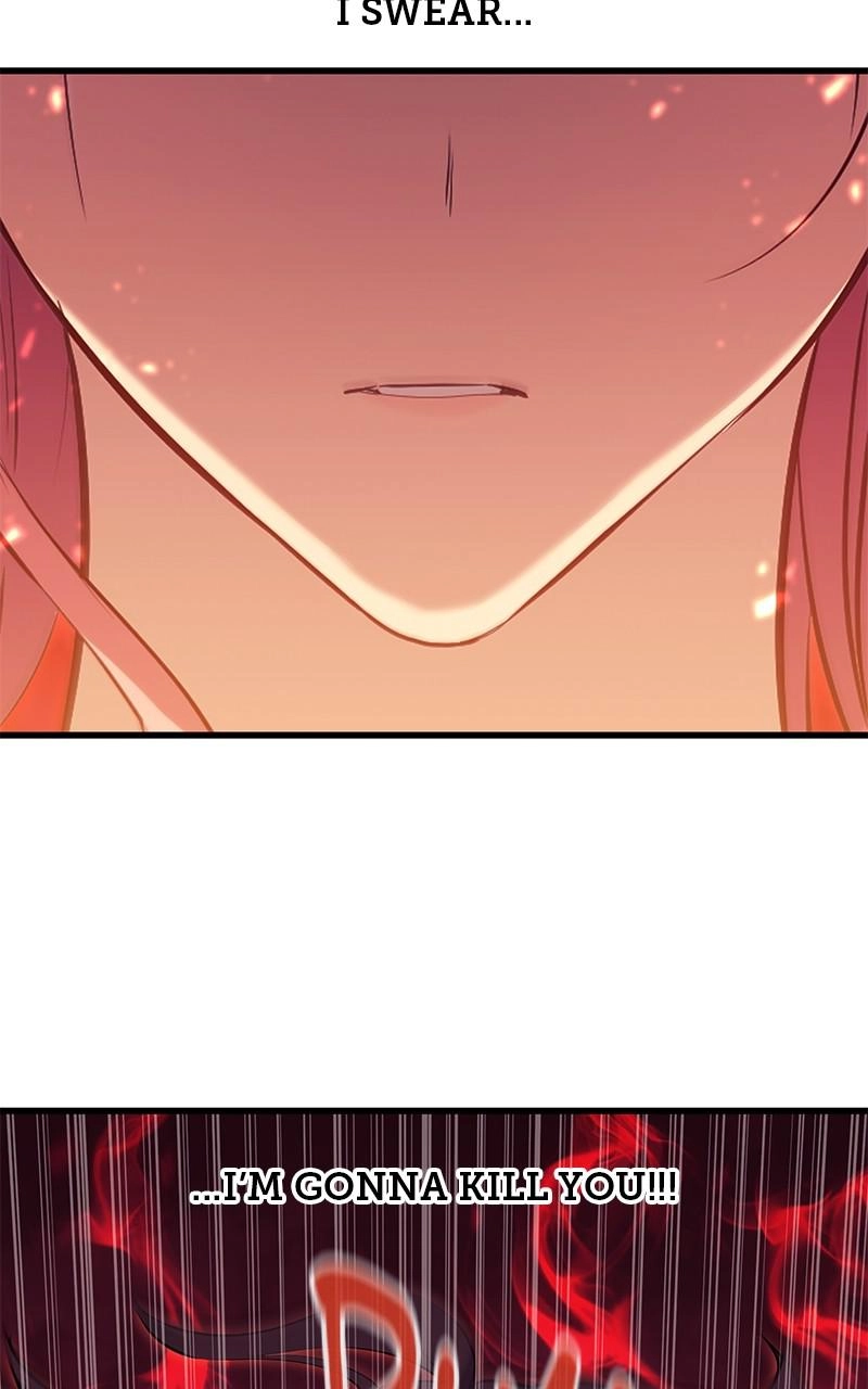 Read Ghost King chapter 52 image 20 on Lezhin