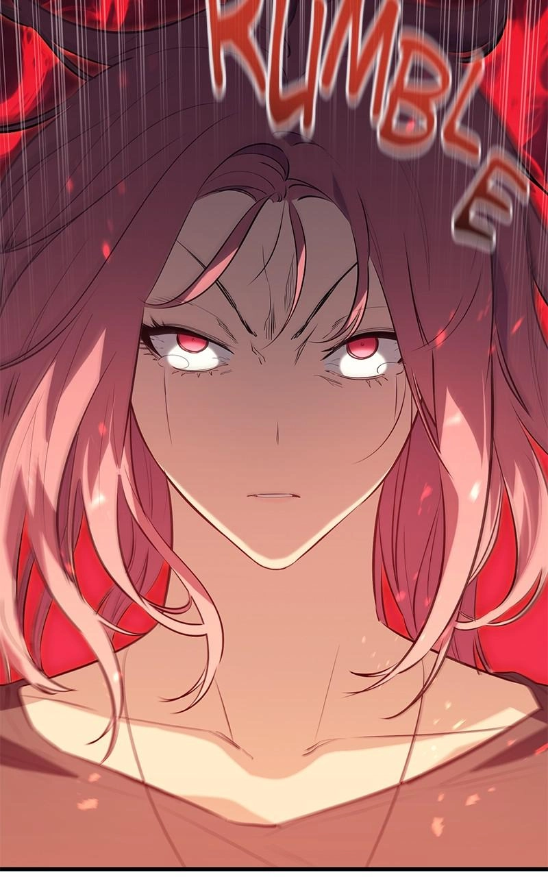 Read Ghost King chapter 52 image 21 on Lezhin