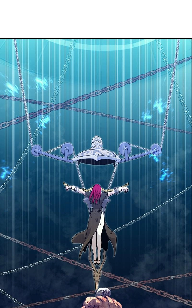 Read Ghost King chapter 52 image 24 on Lezhin