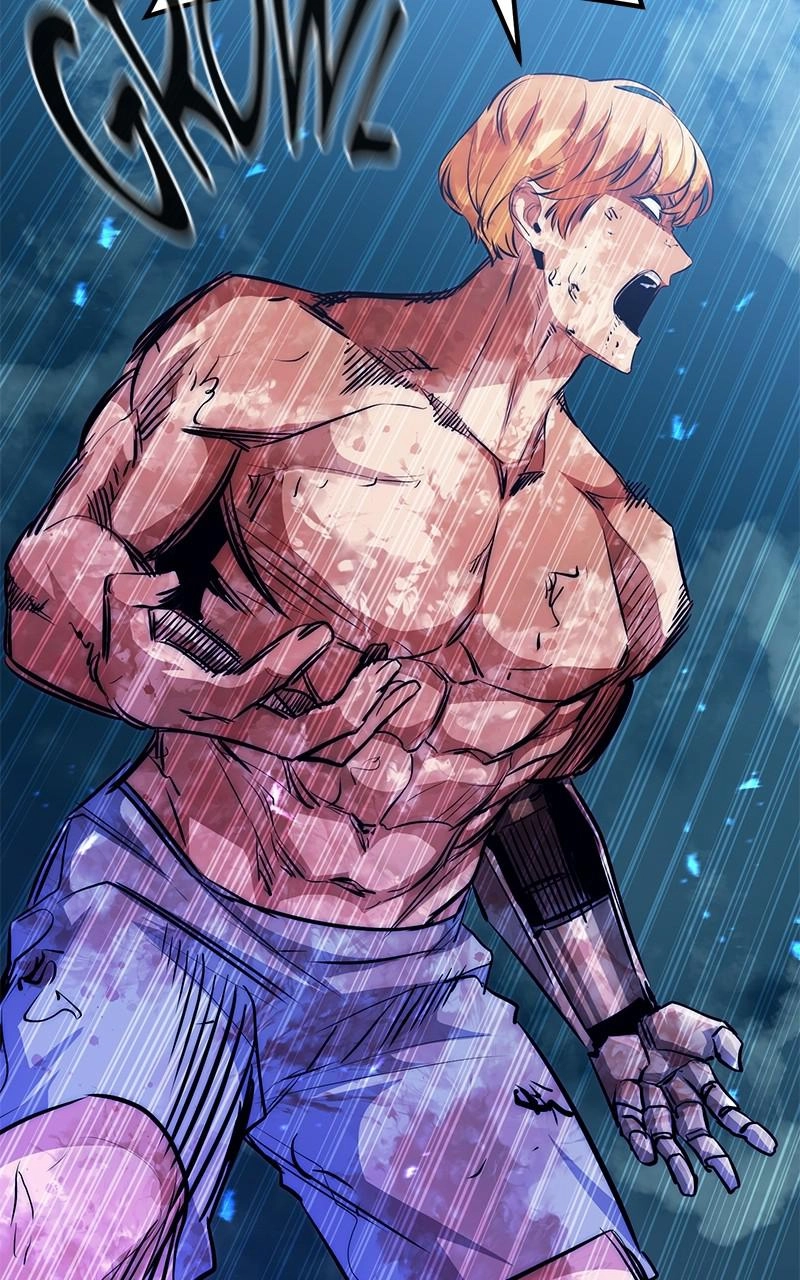 Read Ghost King chapter 52 image 26 on Lezhin