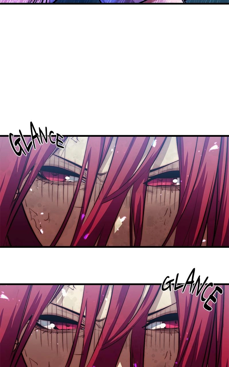 Read Ghost King chapter 52 image 27 on Lezhin