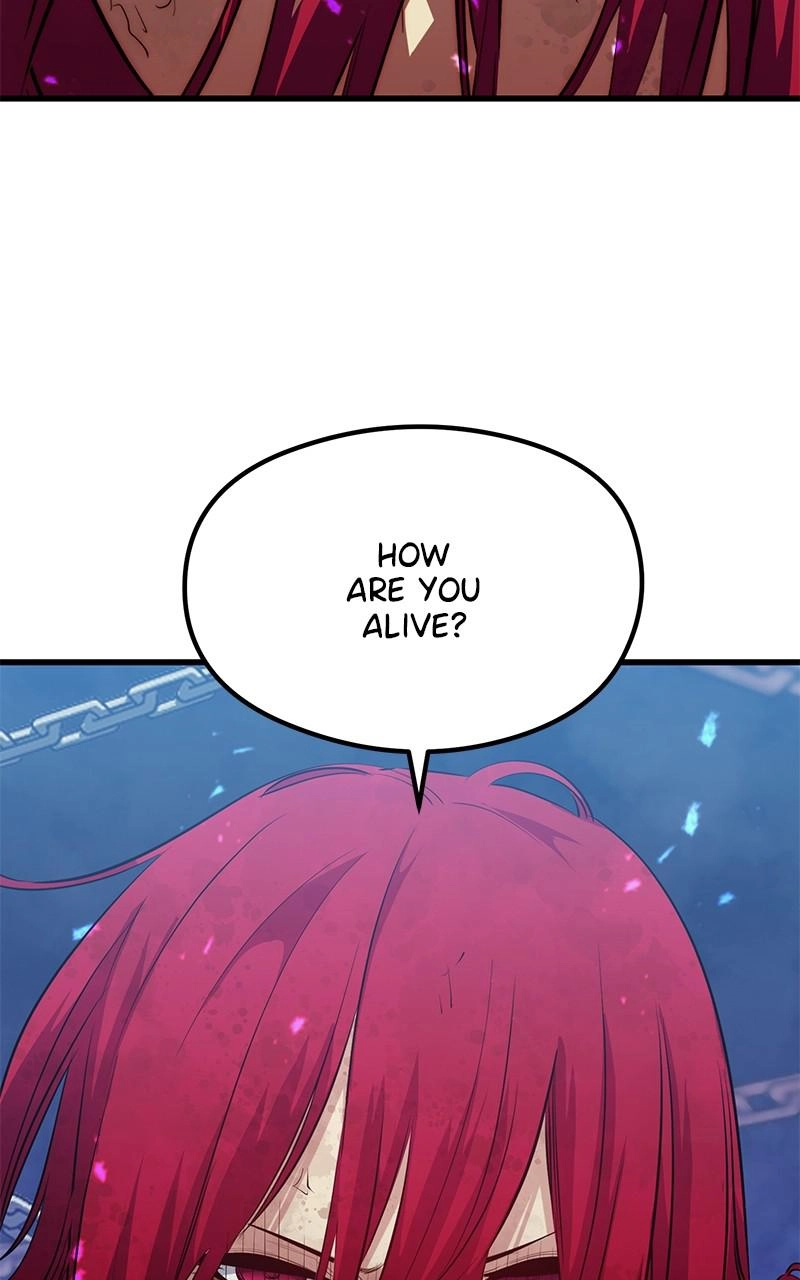 Read Ghost King chapter 52 image 28 on Lezhin