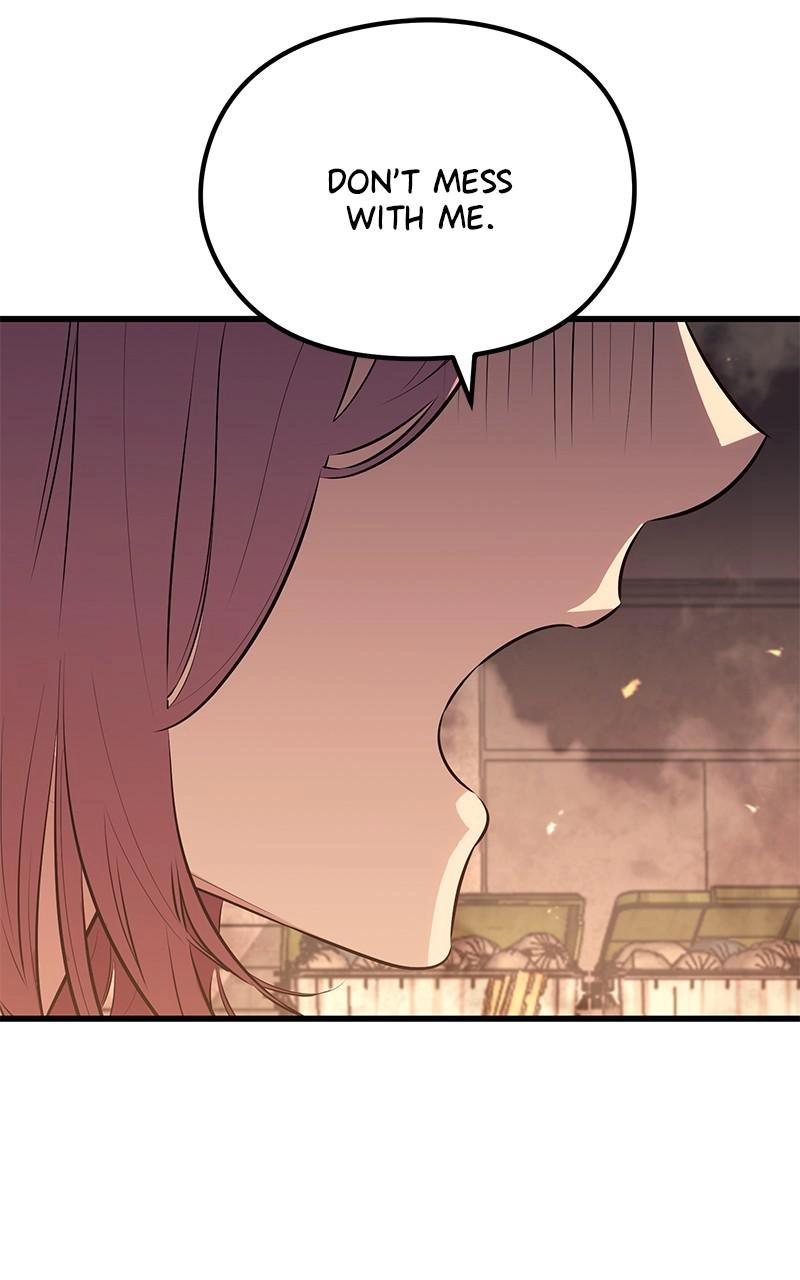 Read Ghost King chapter 52 image 3 on Lezhin
