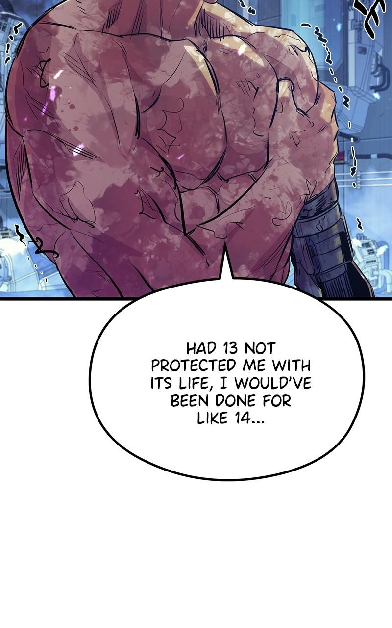 Read Ghost King chapter 52 image 30 on Lezhin