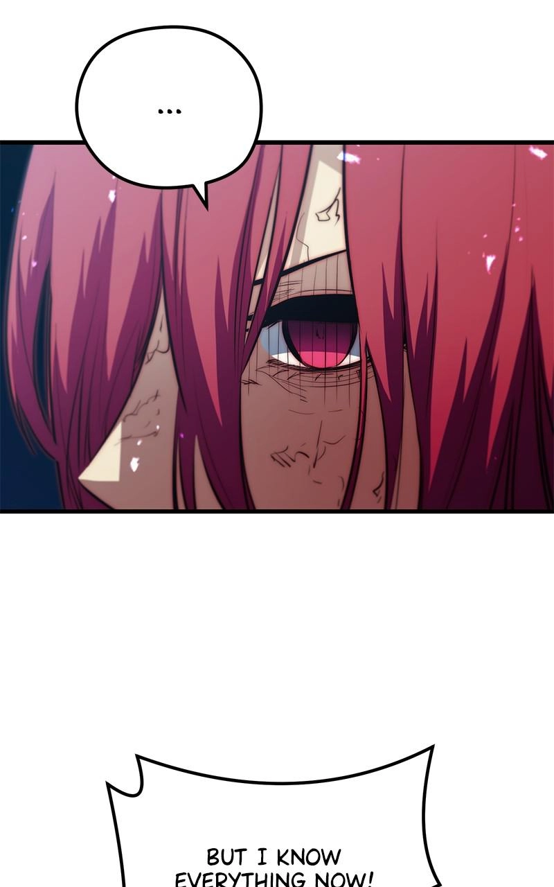 Read Ghost King chapter 52 image 31 on Lezhin