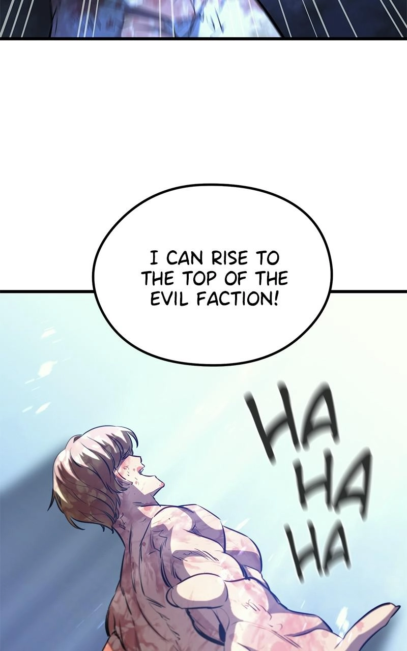 Read Ghost King chapter 52 image 33 on Lezhin